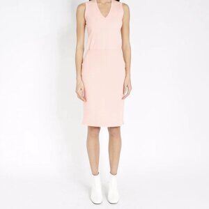 Marie Saint Pierre Louan Skirt Sz M